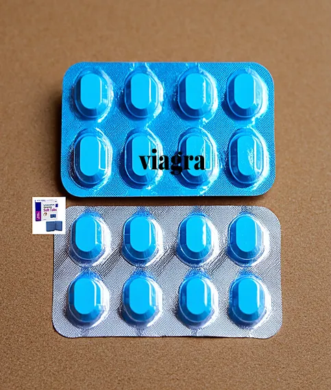 Achat de viagra en ligne